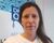 Ibolya 2022 04 28 081842 fckc