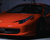 Screenshot 2021 09 21 at 12 12 23