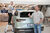 Forhandler varnaveien2