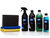 Vaskepakke uten bag
