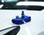 Bed Drop OFF Prod Studio Anders Bakke Mindfall NO okt2021 MG 9593 1 Max s RGB